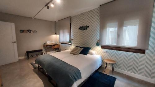 MorriA a Atlantica Loft — Pontevedra — photo 2