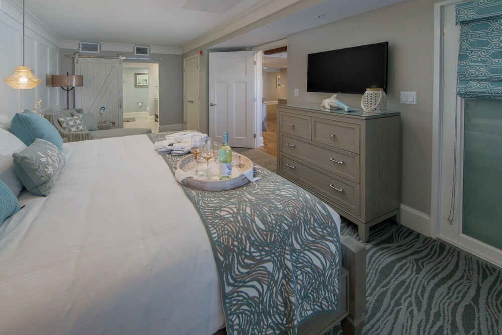 Holiday Inn Club Vacations Cape Canaveral Beach Resort by IHG - photo 16