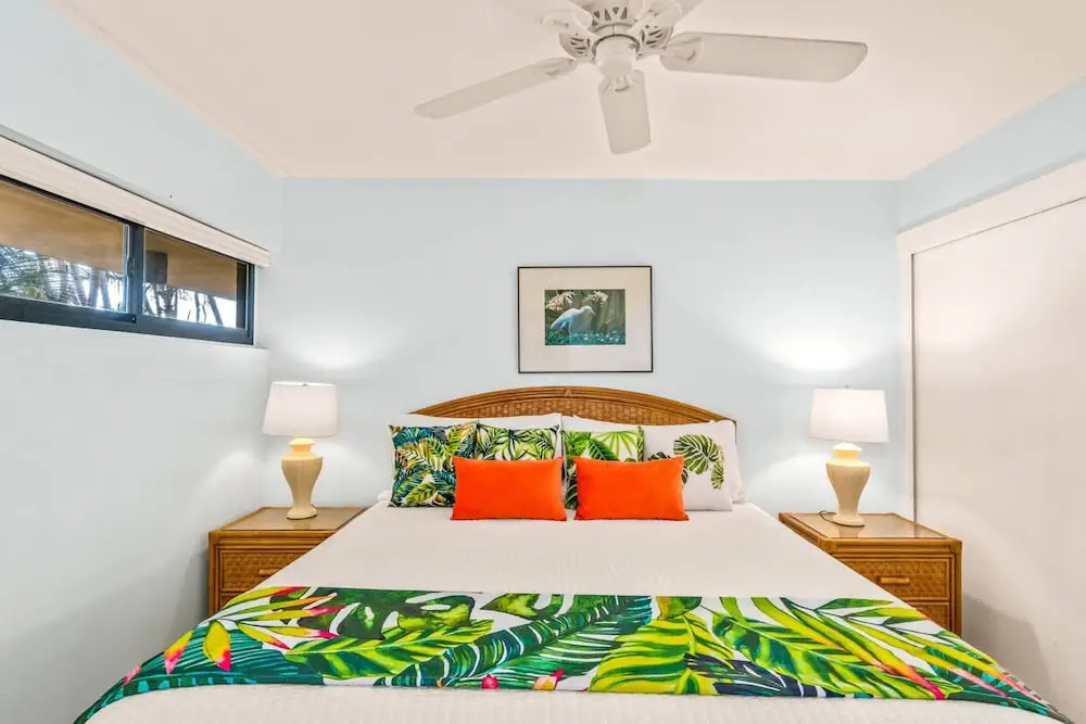 Sugar Beach Resort 209 by Coldwell Banker Island Vacations - photo 5