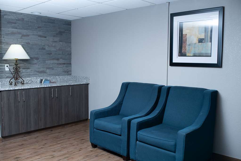 AmericInn by Wyndham Madison WI - featured photo