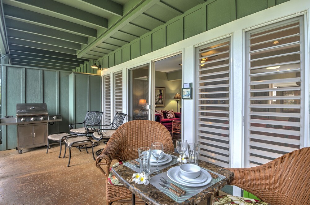Hideaway Cove Poipu Beach - photo 9