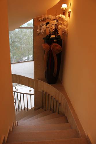 Austria Luxury Apartments