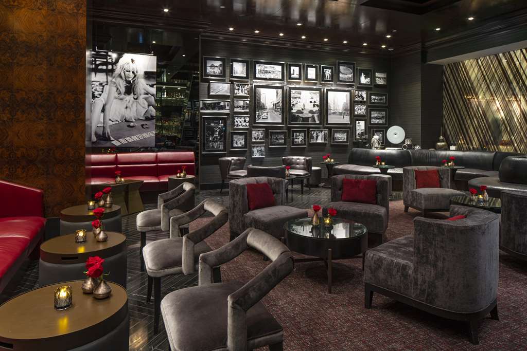 The Post Oak Hotel at Uptown Houston - photo 21