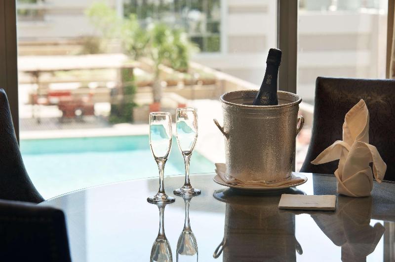 Fairmont Dallas - photo 64