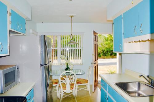 Sea Turtle Inn - photo 64