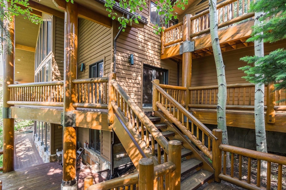 3390 Sun Ridge Dr - photo 33