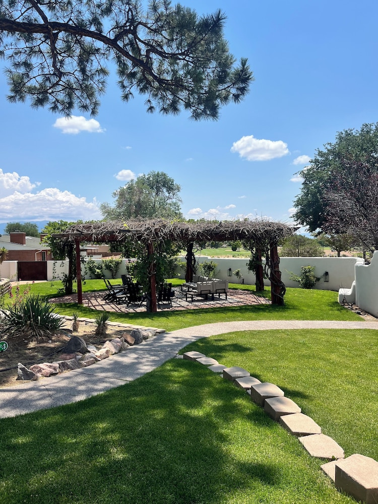 El Verde Inn - photo 35