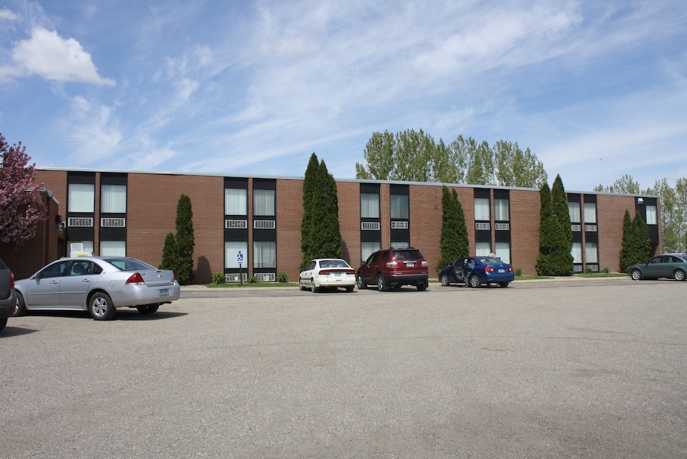 Sunlac Inn - photo 24