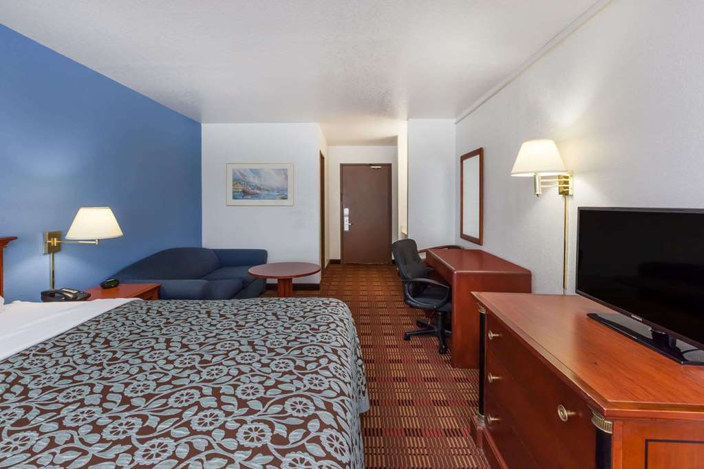 Days Inn by Wyndham Holland - photo 4
