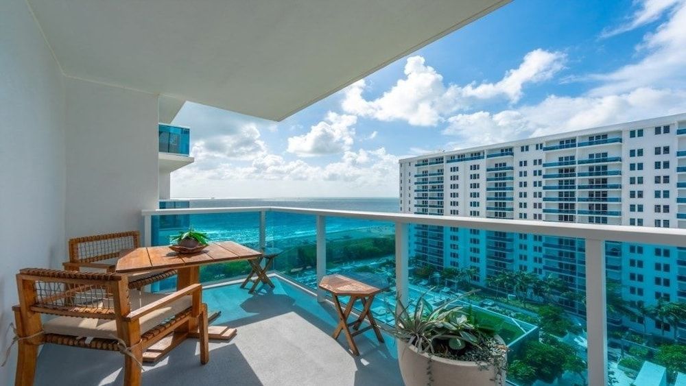 5 Star Condo Hotel #246397 1 Bedroom 1 Bathroom Hotel Room - photo 14