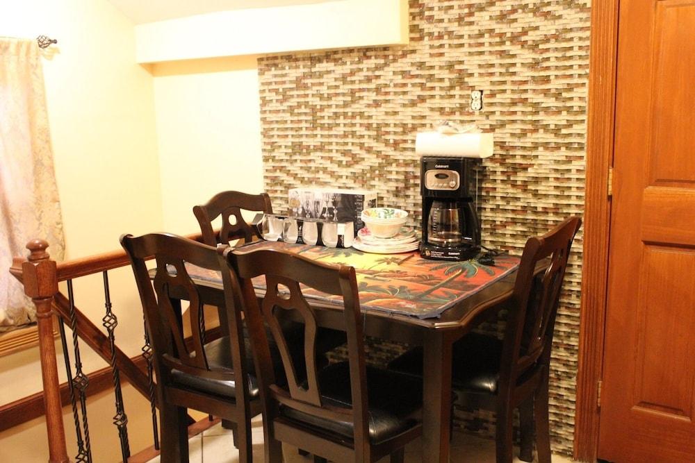 East 42nd Mansion - photo 10