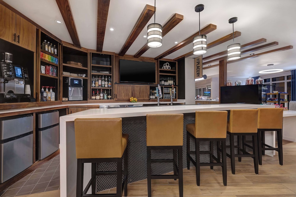 Hyatt Place Flagstaff - photo 58