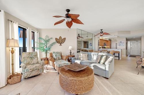SeaChase 1104W - carbon neutral hotel in Orange Beach
