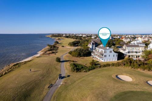 B20 Bay Meadow 20 in Nags Head, United States