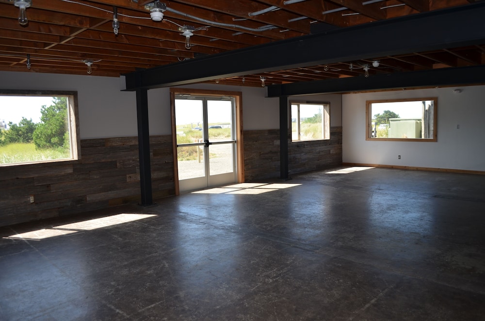 Adrift Hotel - photo 123