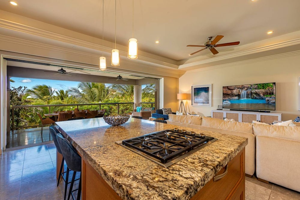 Ho'olei Garden View by Coldwell Banker Island Vacation - photo 103