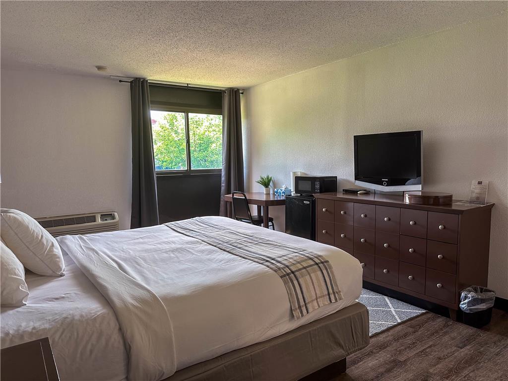 Motel 6 Rochester NY Airport - photo 5