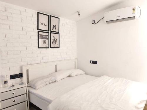 Bithi Farm - carbon neutral hotel in Unknown City