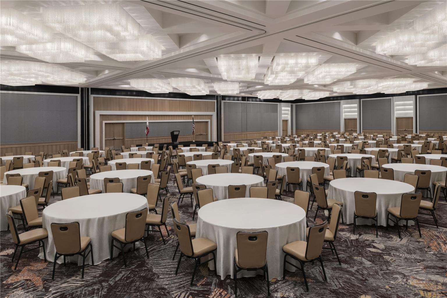 Hyatt Regency Irvine - photo 49
