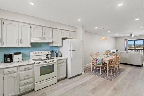 Jersey Shore Getaway — 4-Star Luxury Hotel in Seaside Heights, United States