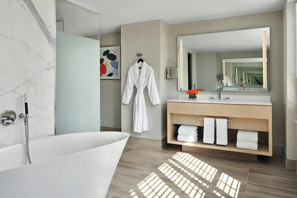 The Ritz Carlton Chicago - photo 61