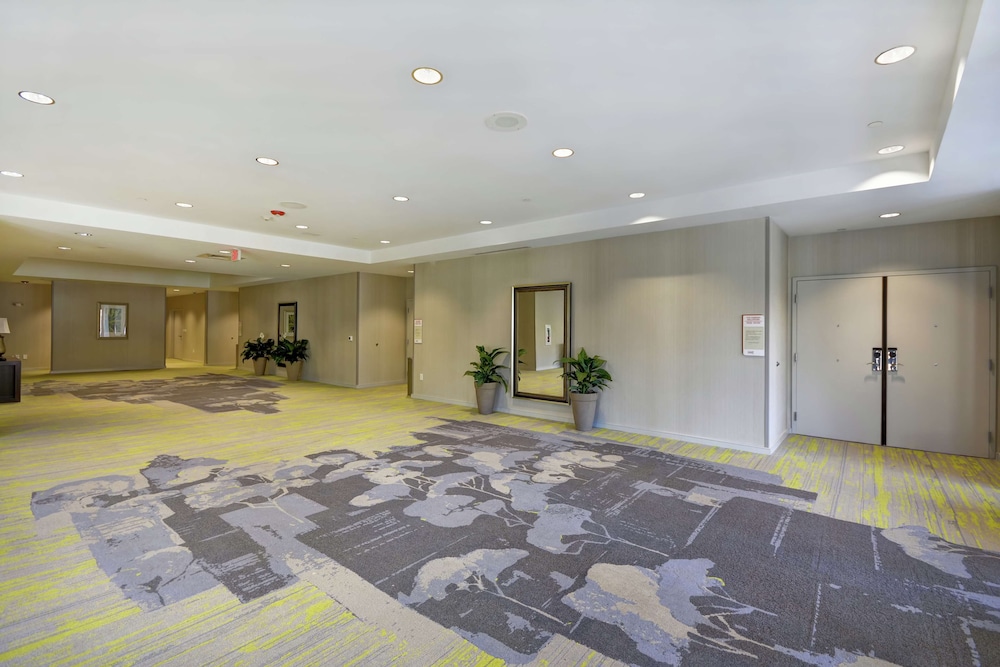 Hilton Garden Inn Gastonia - photo 30