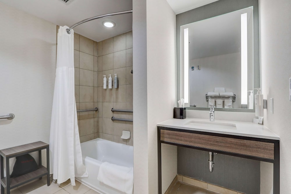 Hilton Garden Inn Indianapolis Northwest - photo 40