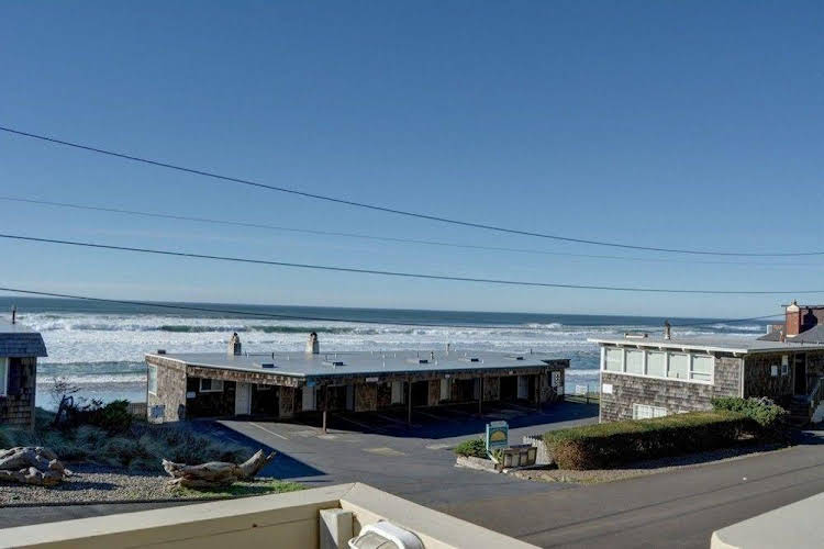 Surftides Plaza - photo 33