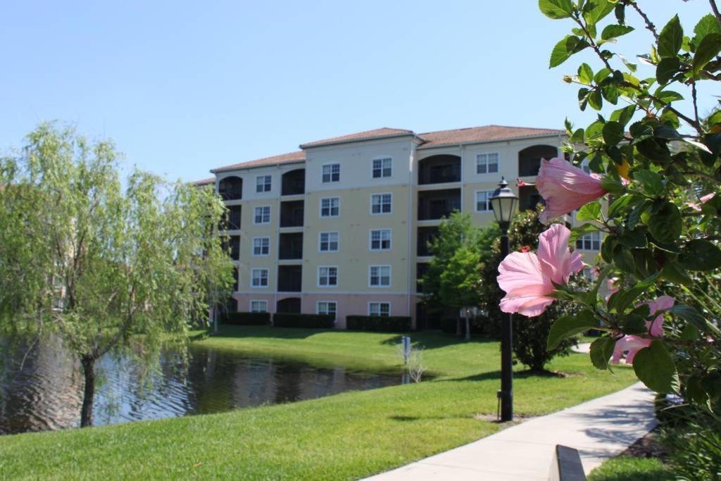 WQR Private Rentals No Resort Pool Access - photo 2