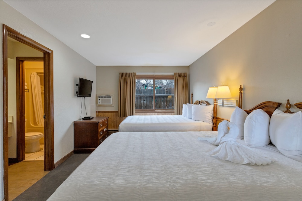 Murphy's Resort - photo 27