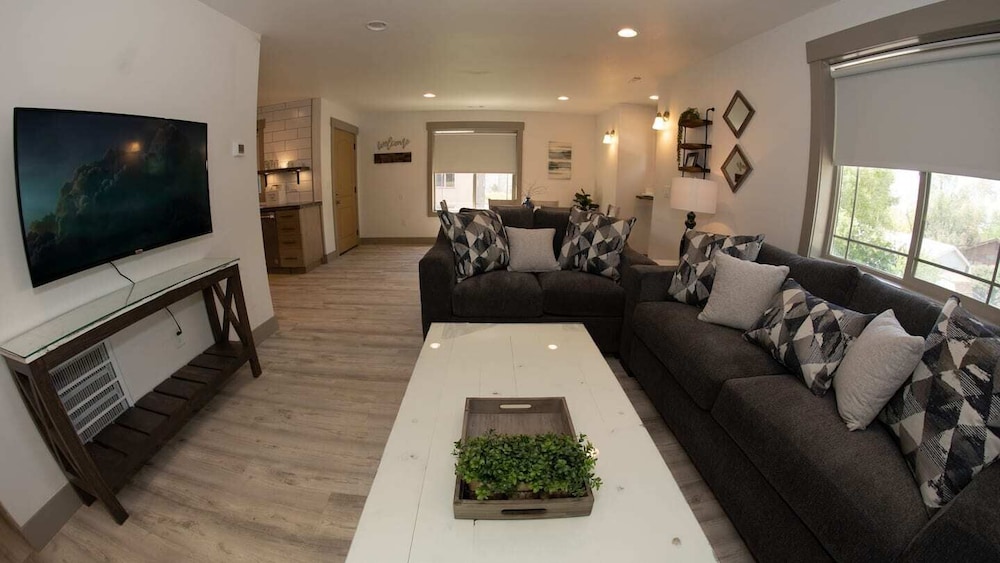 The Raspberry Garden Luxury Hotel & Suites - photo 199