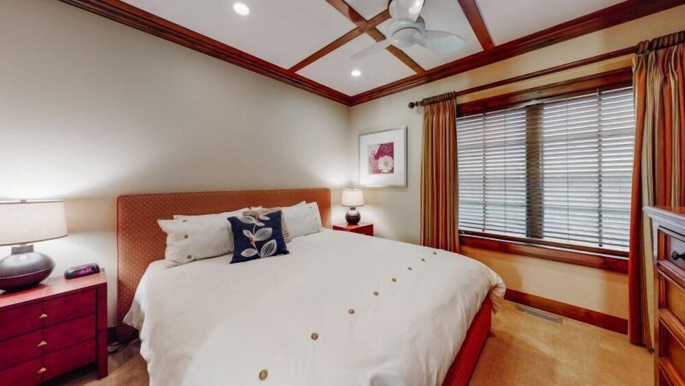 Snowmass Village by Gondola Resorts - photo 19