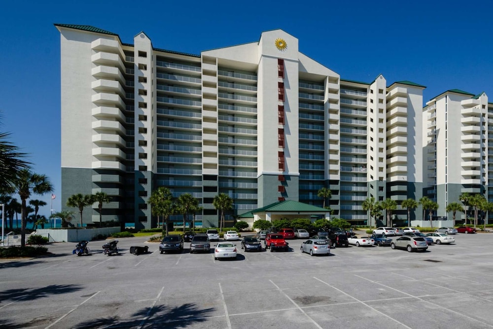 Long Beach Resort by iTrip Panama City Beach - photo 201