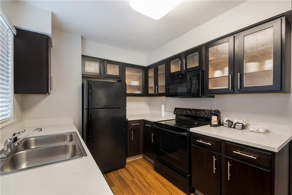 MainStay Suites Chattanooga Hamilton Place - photo 29