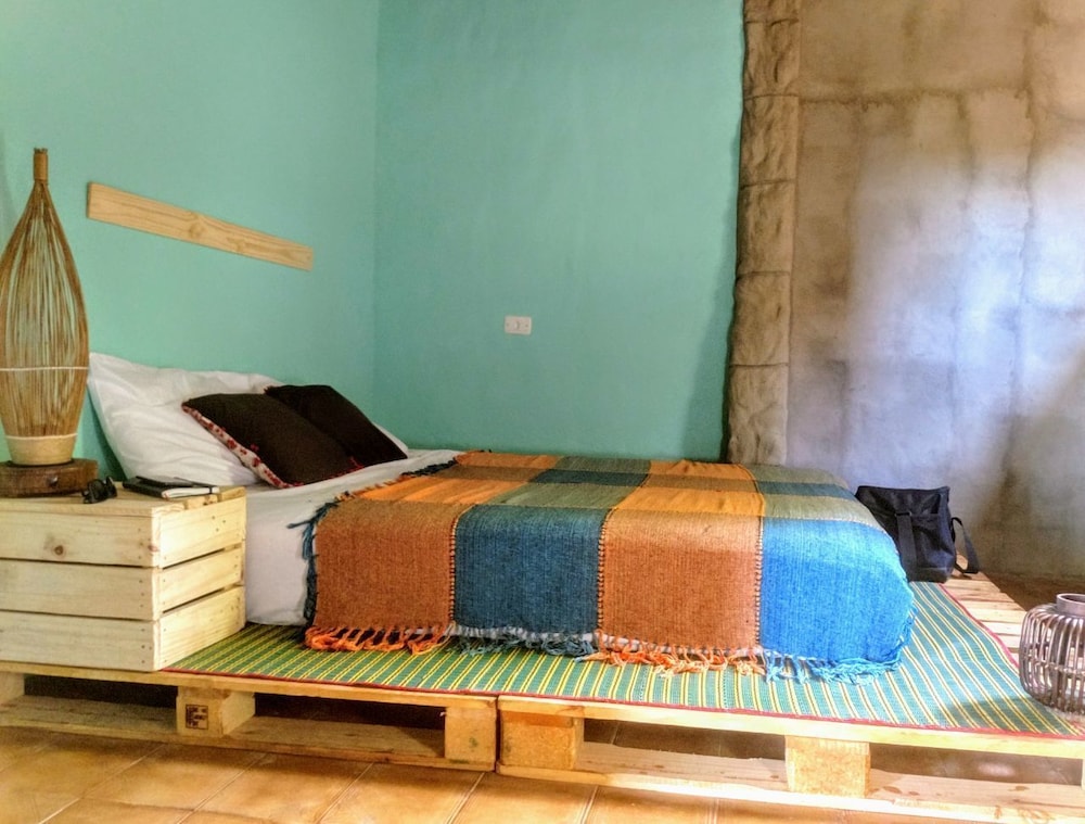 Bela Vista Sagi - last minute hotel in Unknown City