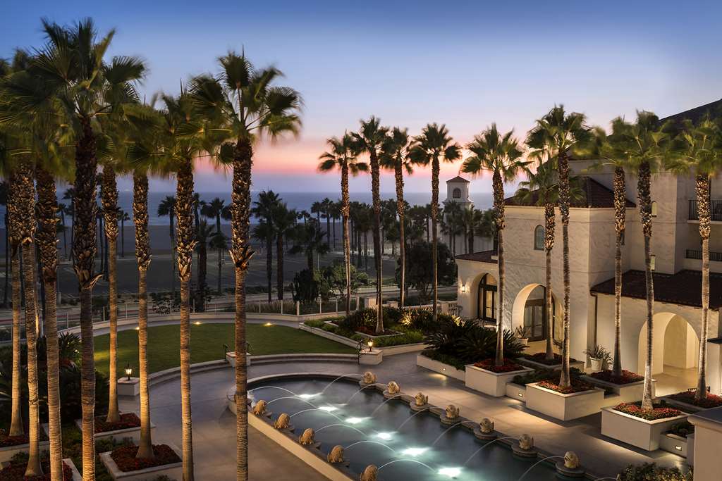 Hyatt Regency Huntington Beach Resort and Spa - photo 64