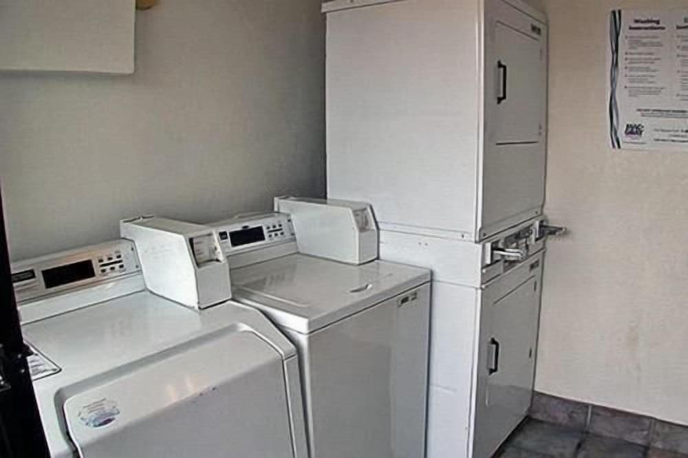 Motel 6 McKinney TX North - photo 18