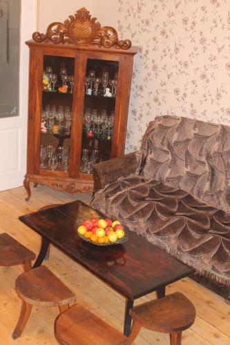 Keta House