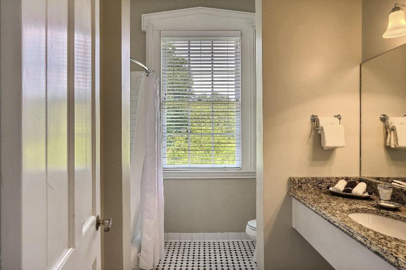 The Presidents Quarters Inn - photo 180