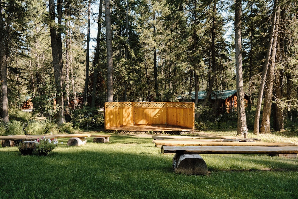 North Forty Resort - photo 59