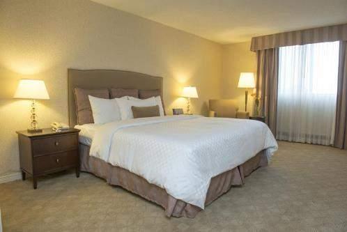 Minto Furnished Suites — Ottawa — photo 5