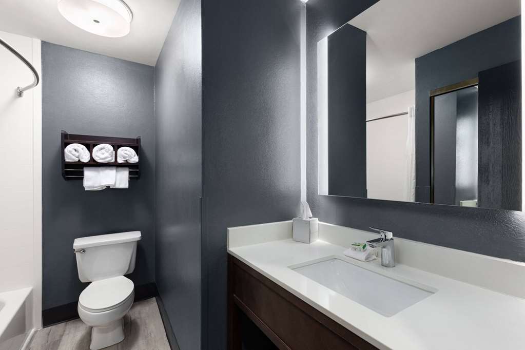 La Quinta Inn & Suites by Wyndham Goodlettsville Nashville - photo 18