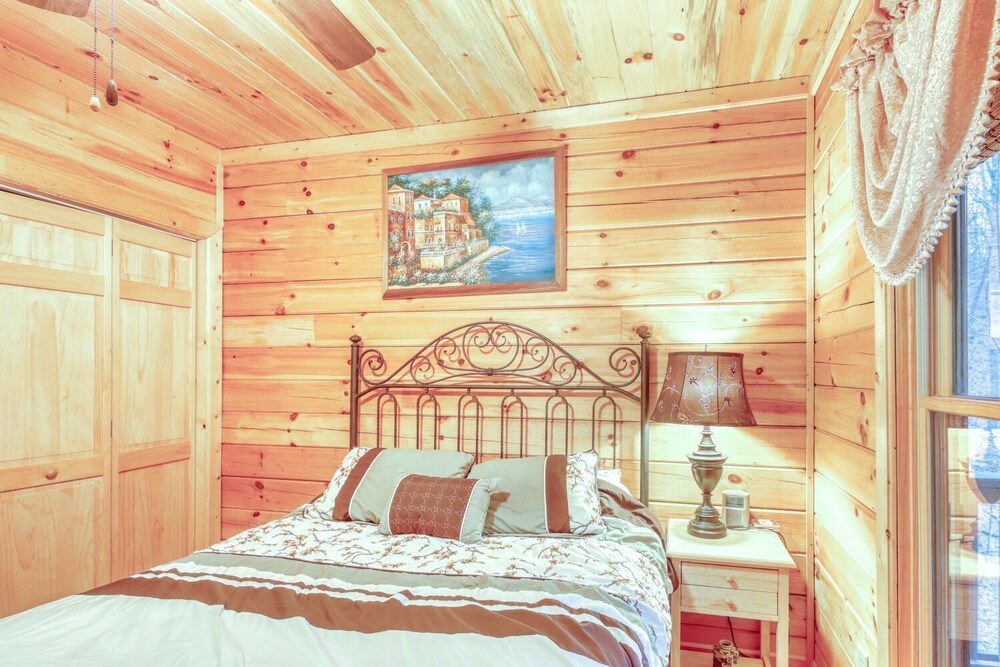 The Bella Rose Retreat - photo 7