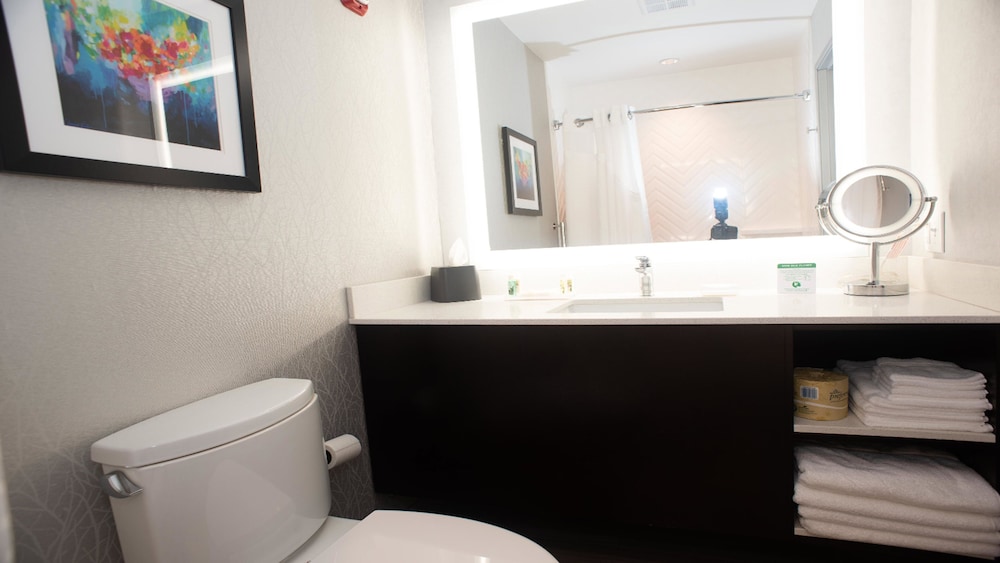 Holiday Inn & Suites Joliet Southwest by IHG - photo 7