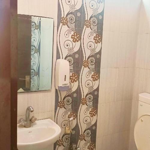 Hotel Gem - carbon neutral hotel in Jaipur