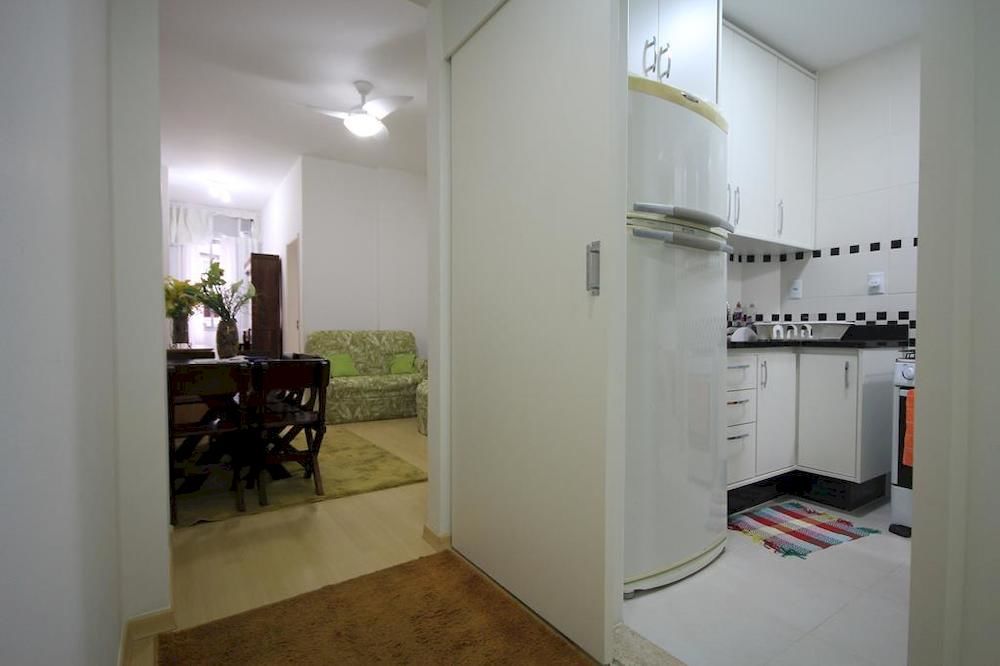 Ribeiro 302 — Rio De Janeiro — photo 4