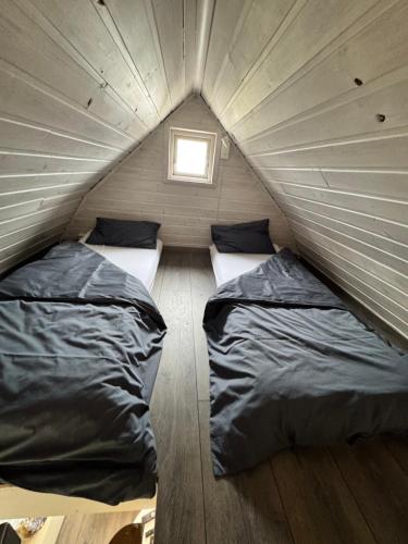 Lille huset - last minute hotel in Holmestrand