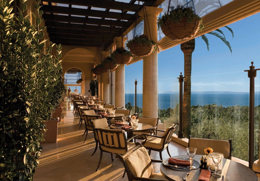 The Resort at Pelican Hill - photo 86