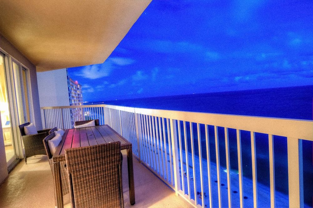Sunrise Beach Resort by ZIA VR - photo 9