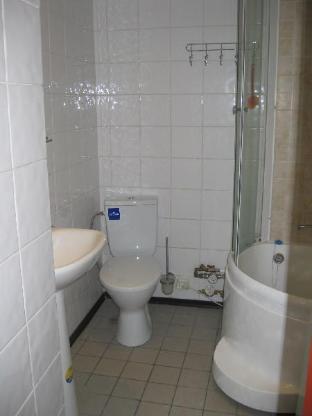Private apartment in Tallin Kalamaja
